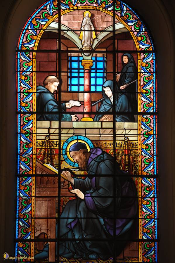 Nom de l'image : D30089101_(c)Norbert-JUNG — Description :